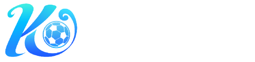 天博|天博体育|天博官网注册下载